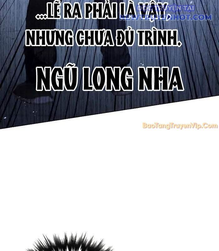 Ta Trở Thành Truyền Nhân Của Võ Thần Chapter 12 - Trang 90