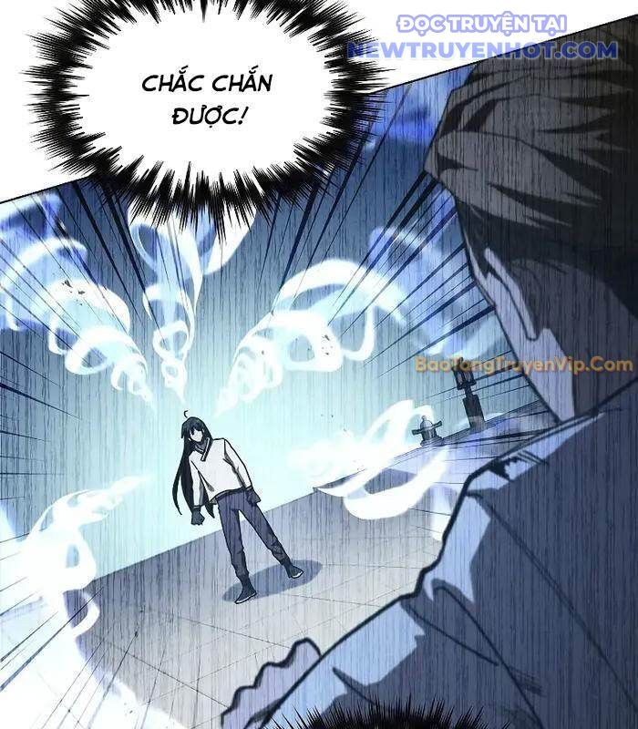 Ta Trở Thành Truyền Nhân Của Võ Thần Chapter 12 - Trang 91