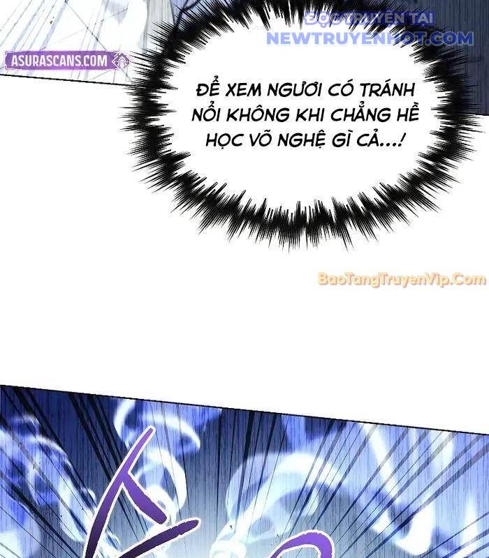 Ta Trở Thành Truyền Nhân Của Võ Thần Chapter 12 - Trang 92