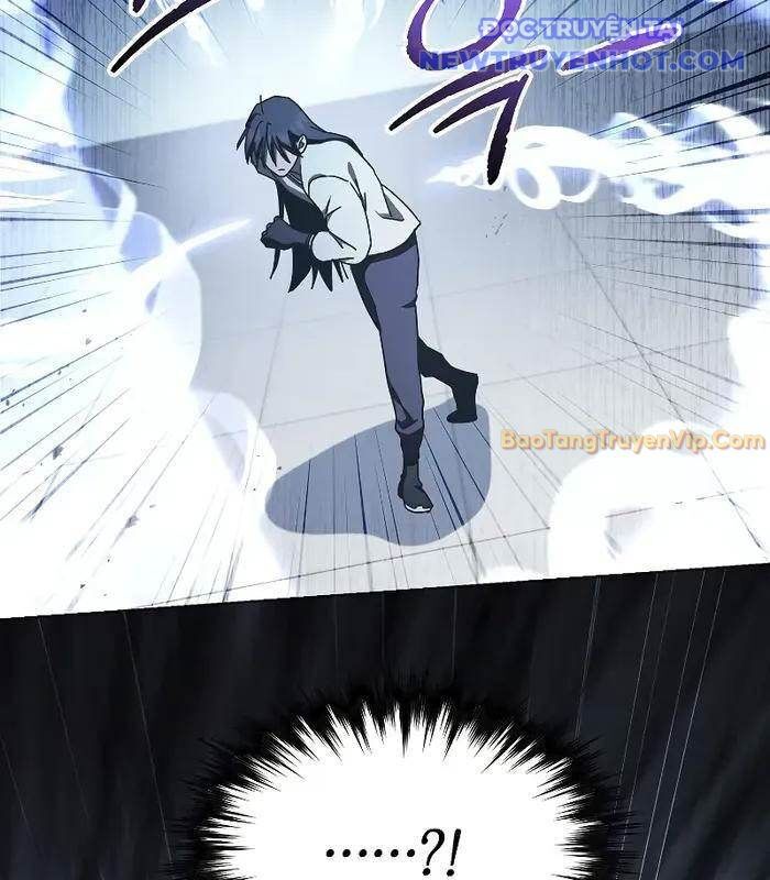 Ta Trở Thành Truyền Nhân Của Võ Thần Chapter 12 - Trang 93