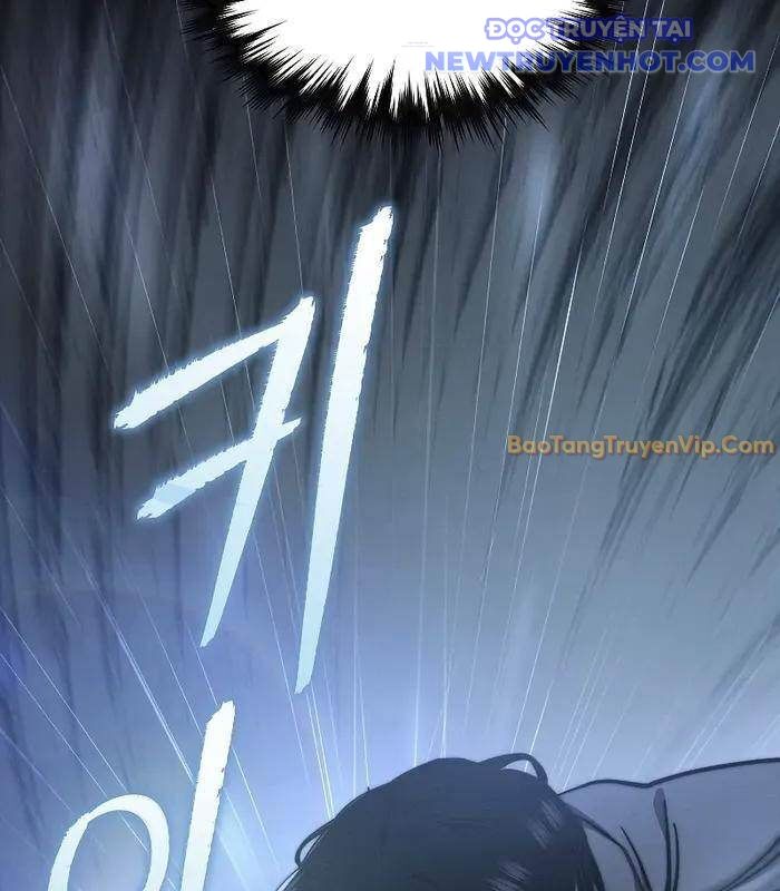 Ta Trở Thành Truyền Nhân Của Võ Thần Chapter 12 - Trang 94