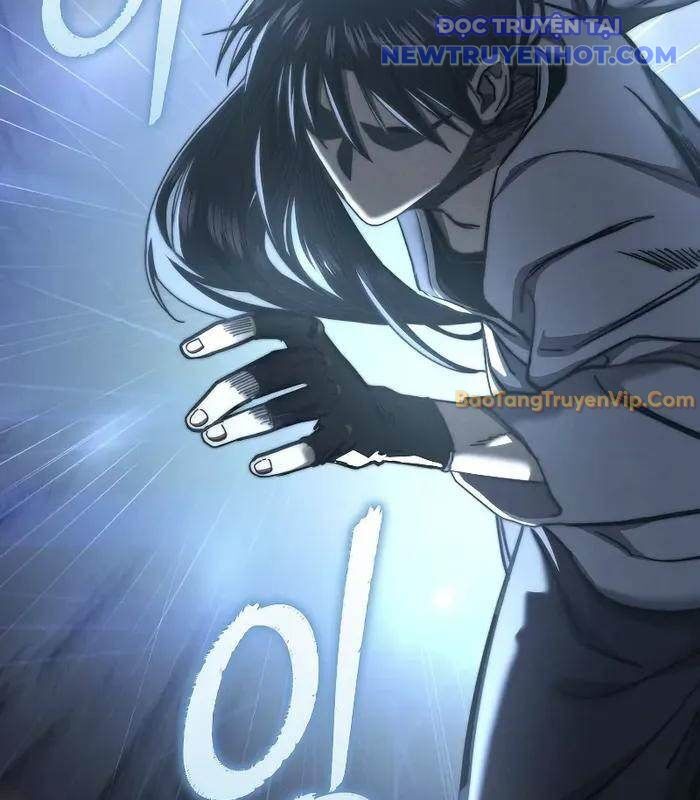 Ta Trở Thành Truyền Nhân Của Võ Thần Chapter 12 - Trang 95