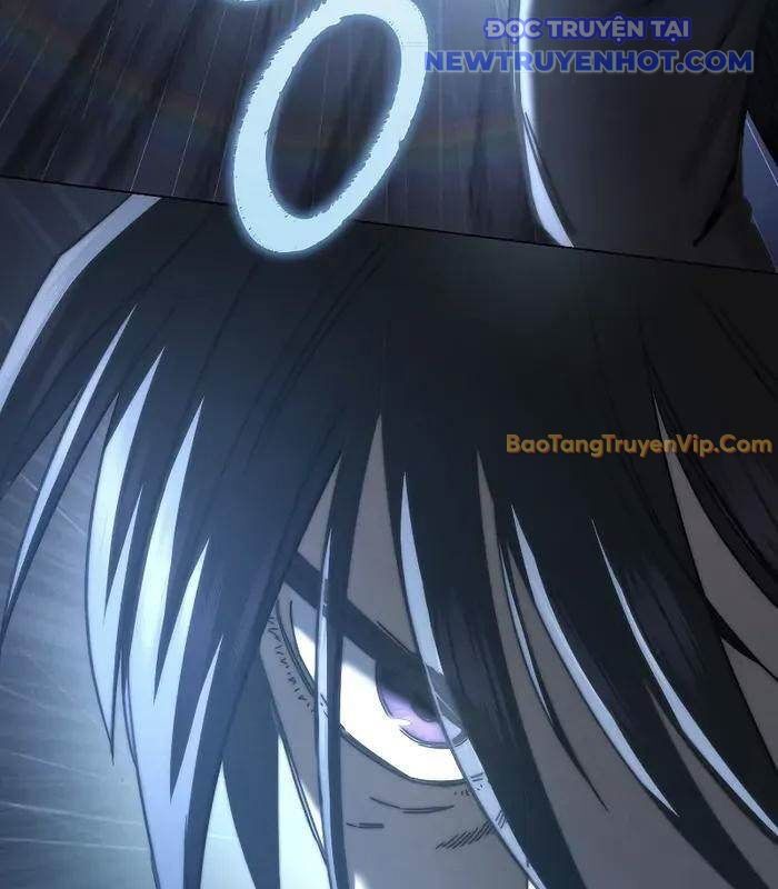 Ta Trở Thành Truyền Nhân Của Võ Thần Chapter 12 - Trang 96