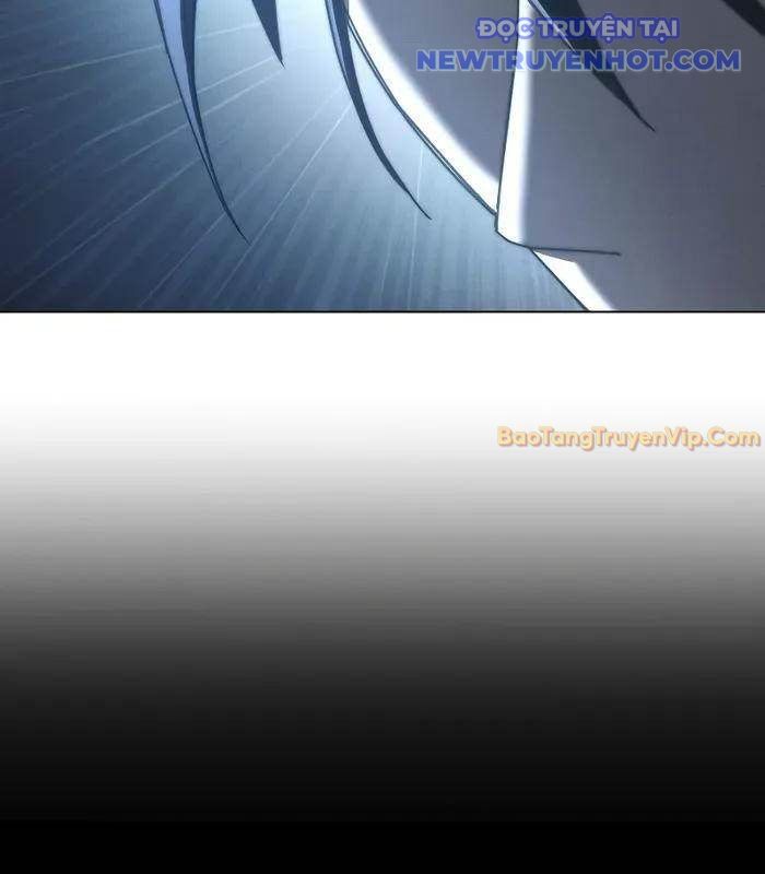 Ta Trở Thành Truyền Nhân Của Võ Thần Chapter 12 - Trang 97