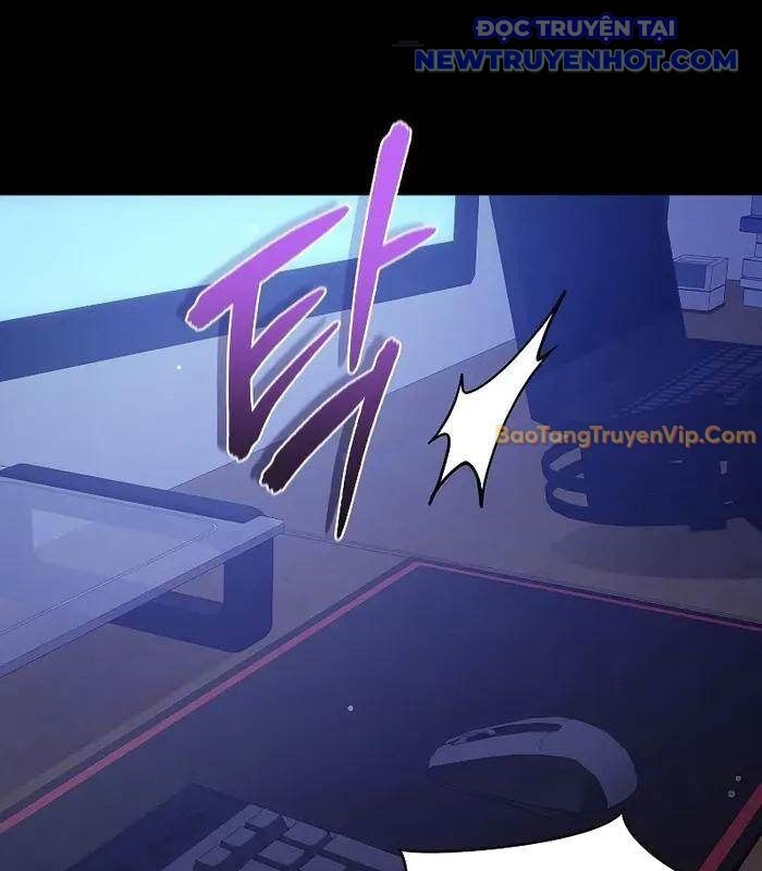 Ta Trở Thành Truyền Nhân Của Võ Thần Chapter 12 - Trang 98