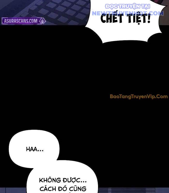 Ta Trở Thành Truyền Nhân Của Võ Thần Chapter 12 - Trang 99