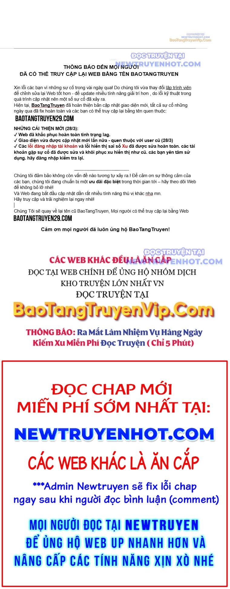 Ta Trở Thành Truyền Nhân Của Võ Thần - Chapter 13 - Page 13
