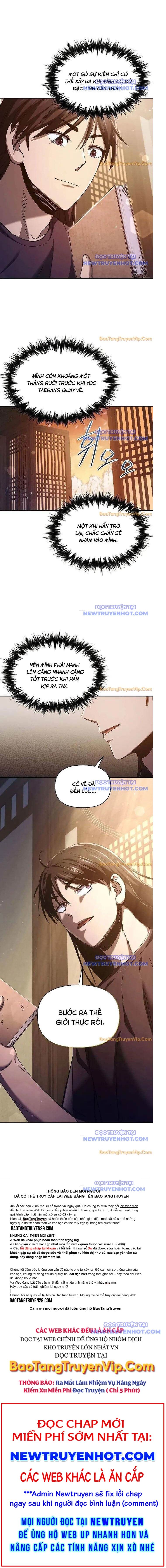 Ta Trở Thành Truyền Nhân Của Võ Thần - Chapter 14 - Page 12