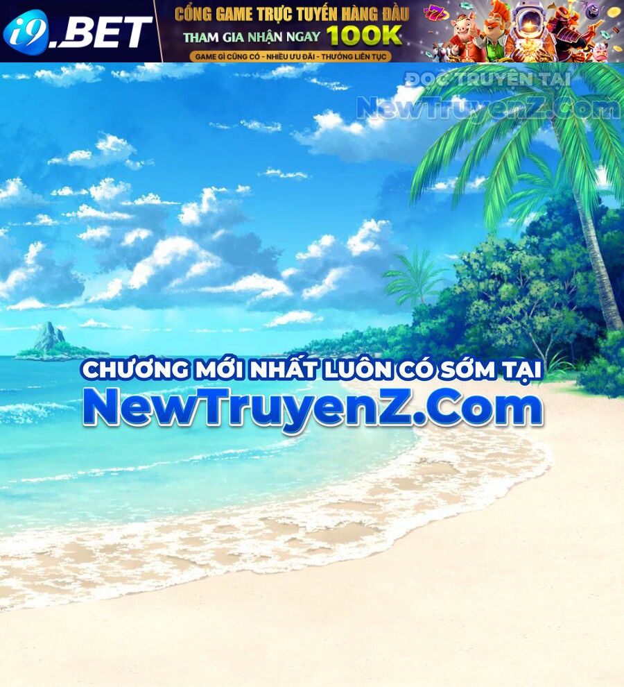 Ta Trở Thành Truyền Nhân Của Võ Thần - Chapter 19 - Page 169