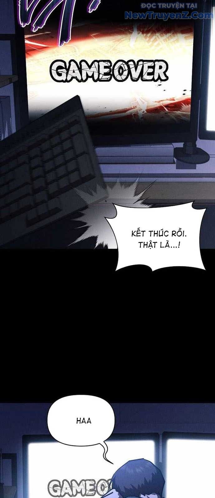 Ta Trở Thành Truyền Nhân Của Võ Thần Chapter 22 - Trang 12