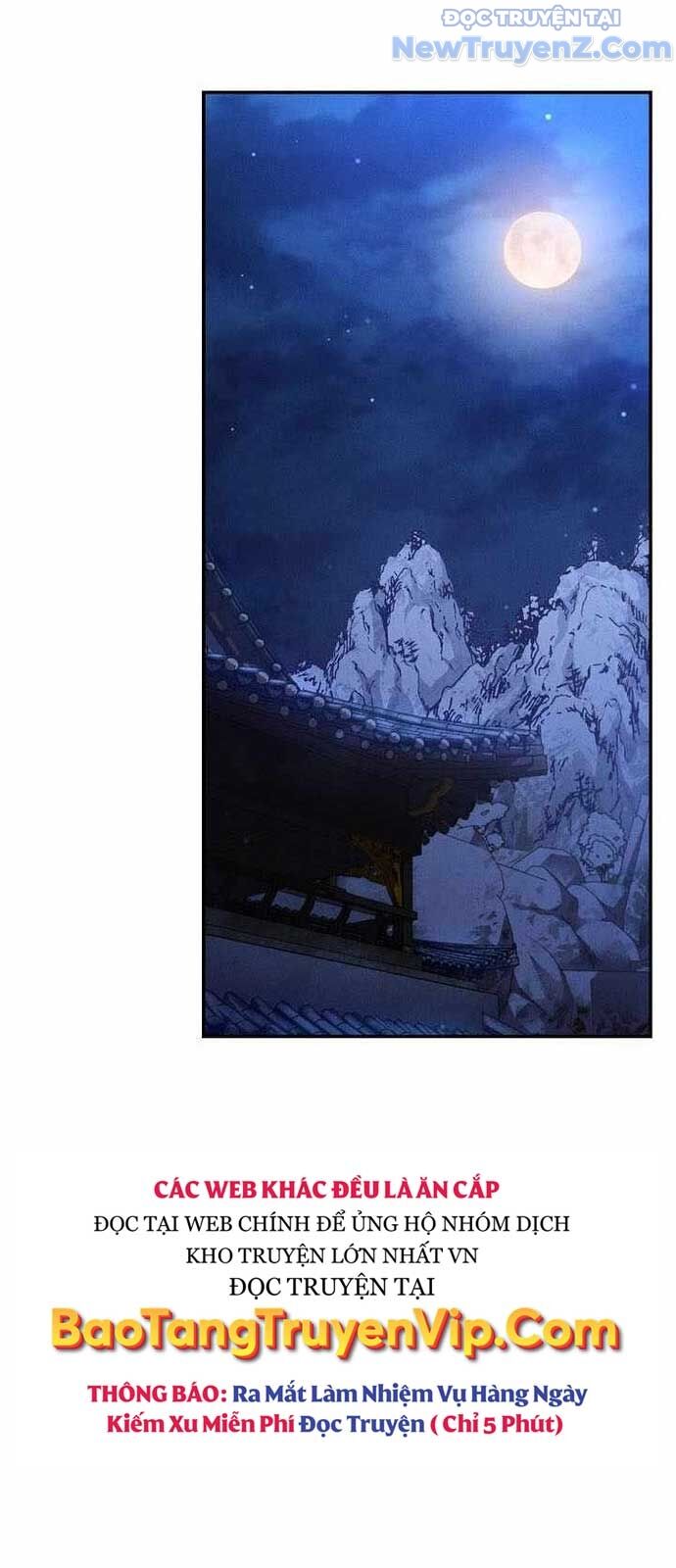 Ta Trở Thành Truyền Nhân Của Võ Thần Chapter 22 - Trang 27