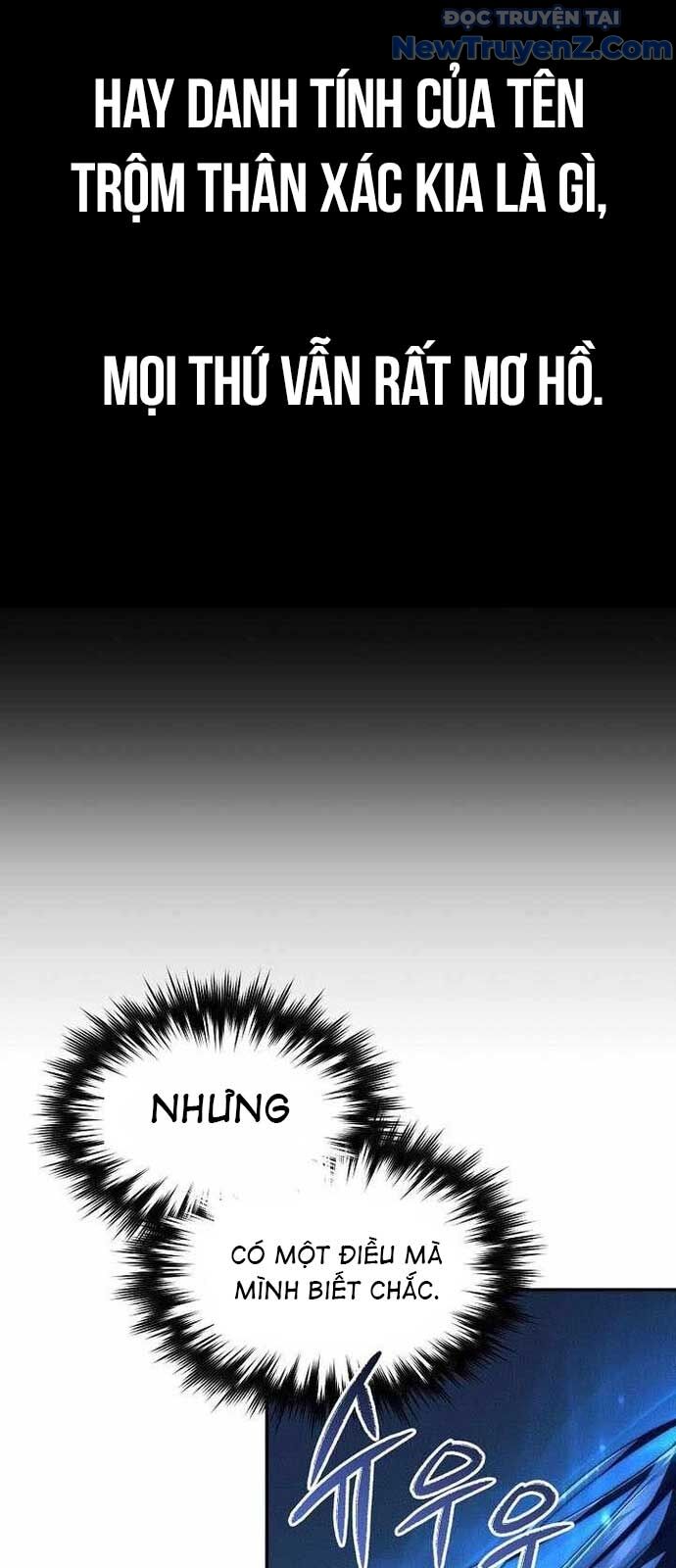 Ta Trở Thành Truyền Nhân Của Võ Thần Chapter 22 - Trang 33