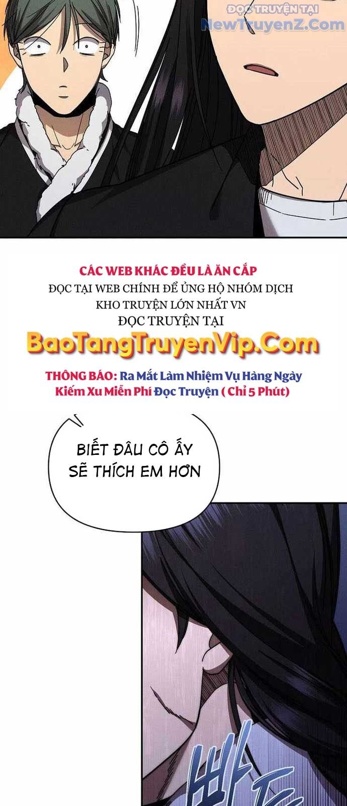 Ta Trở Thành Truyền Nhân Của Võ Thần Chapter 22 - Trang 56