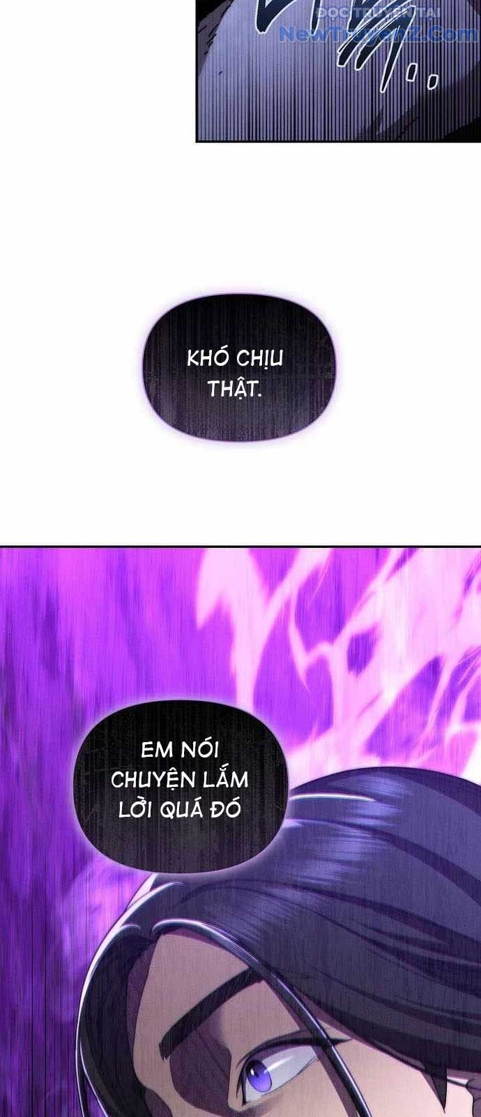 Ta Trở Thành Truyền Nhân Của Võ Thần Chapter 22 - Trang 57