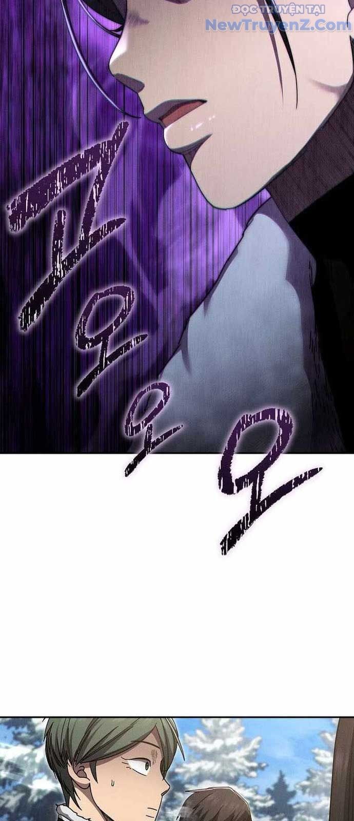 Ta Trở Thành Truyền Nhân Của Võ Thần Chapter 22 - Trang 58