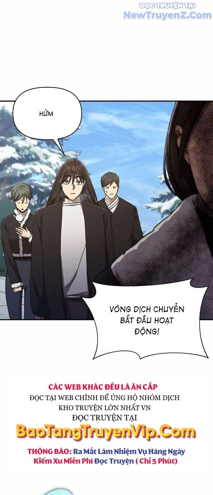 Ta Trở Thành Truyền Nhân Của Võ Thần Chapter 22 - Trang 62