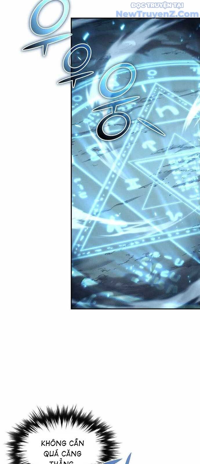 Ta Trở Thành Truyền Nhân Của Võ Thần Chapter 22 - Trang 63