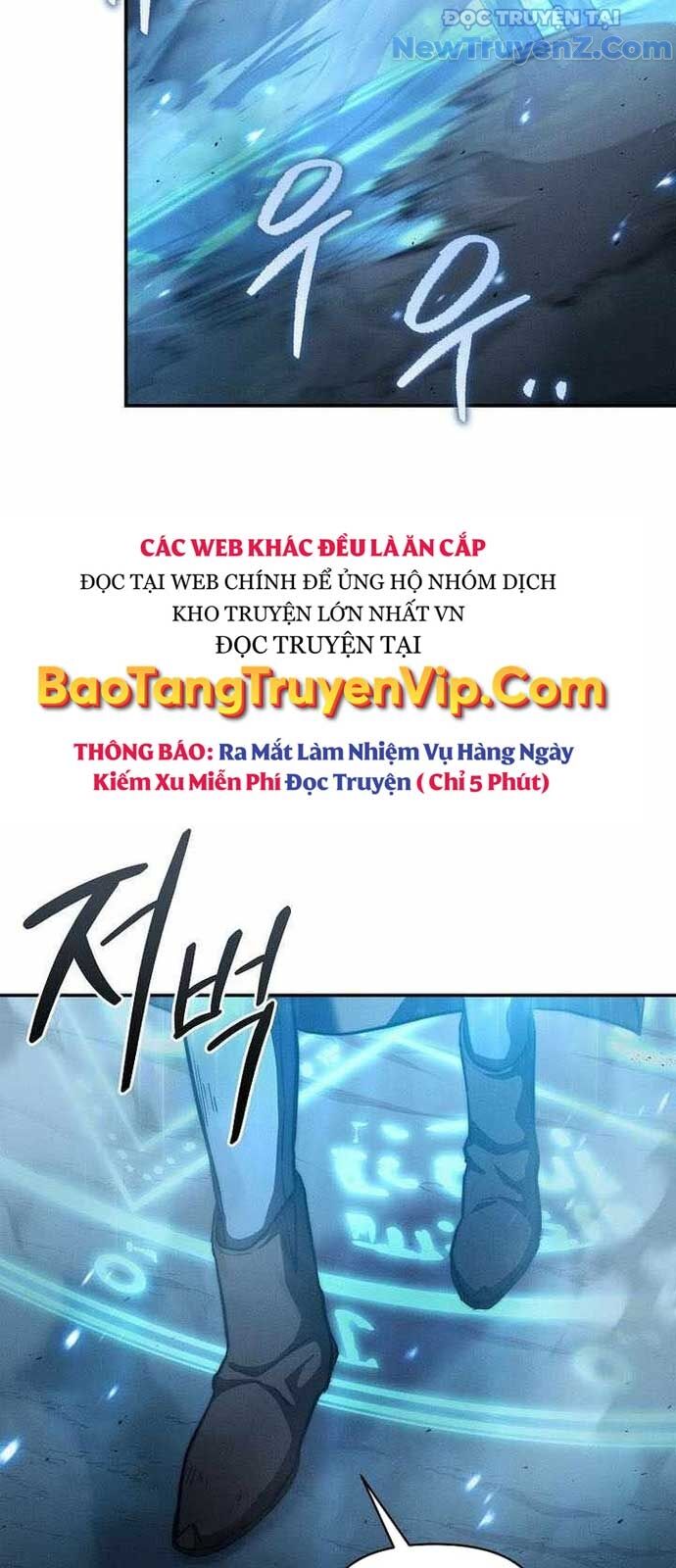 Ta Trở Thành Truyền Nhân Của Võ Thần Chapter 22 - Trang 66