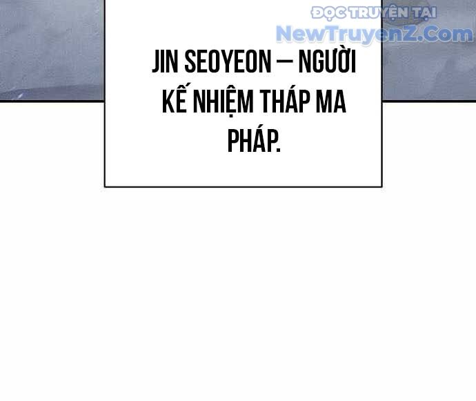 Ta Trở Thành Truyền Nhân Của Võ Thần Chapter 22 - Trang 69