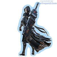 Ta Trở Thành Truyền Nhân Của Võ Thần Chapter 22 - Trang 70