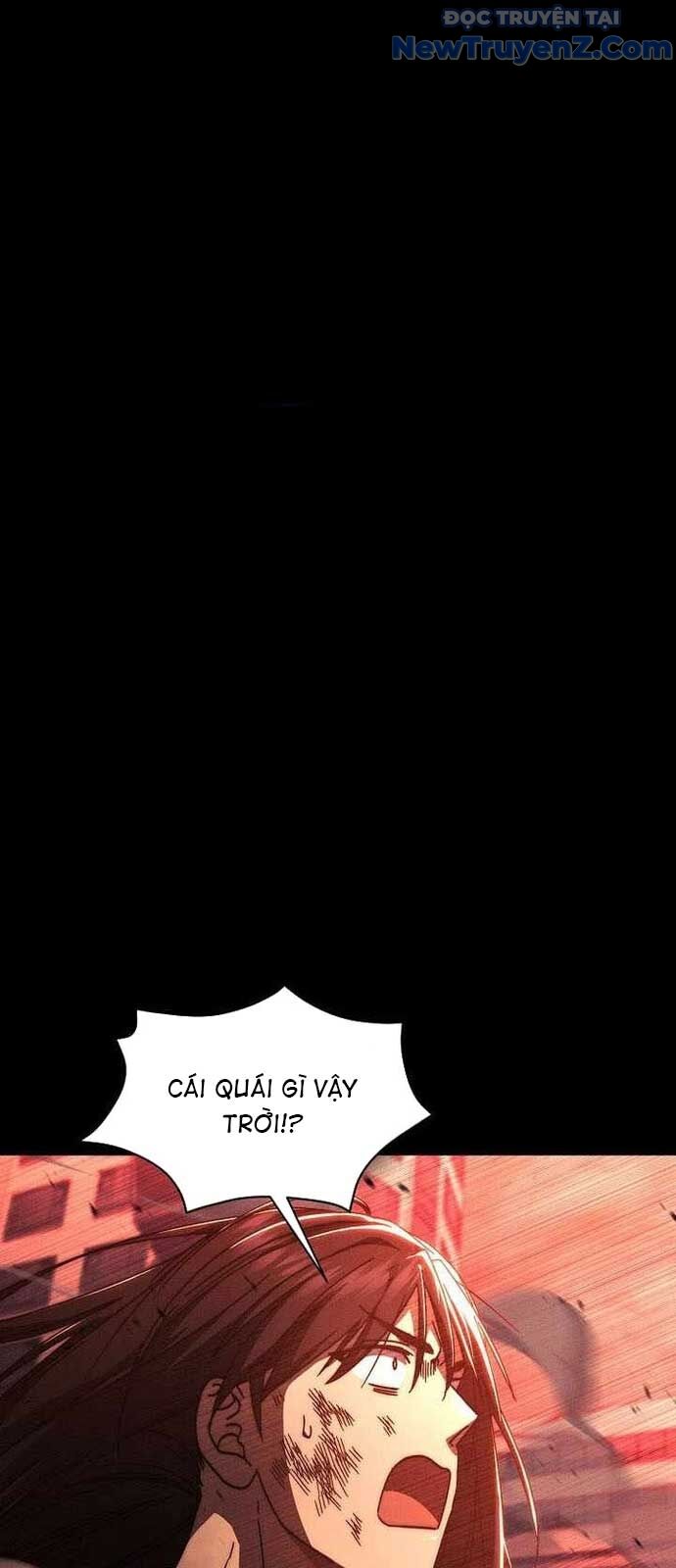 Ta Trở Thành Truyền Nhân Của Võ Thần Chapter 22 - Trang 8