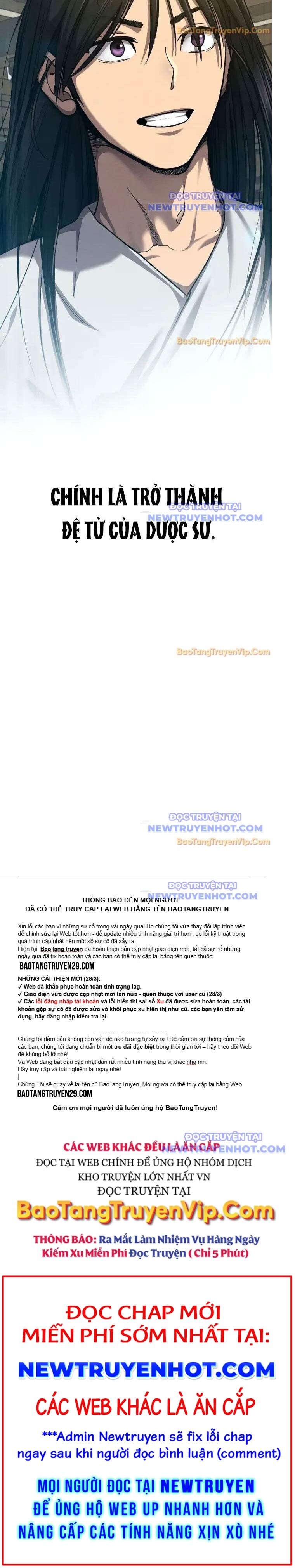 Ta Trở Thành Truyền Nhân Của Võ Thần - Chapter 5 - Page 12