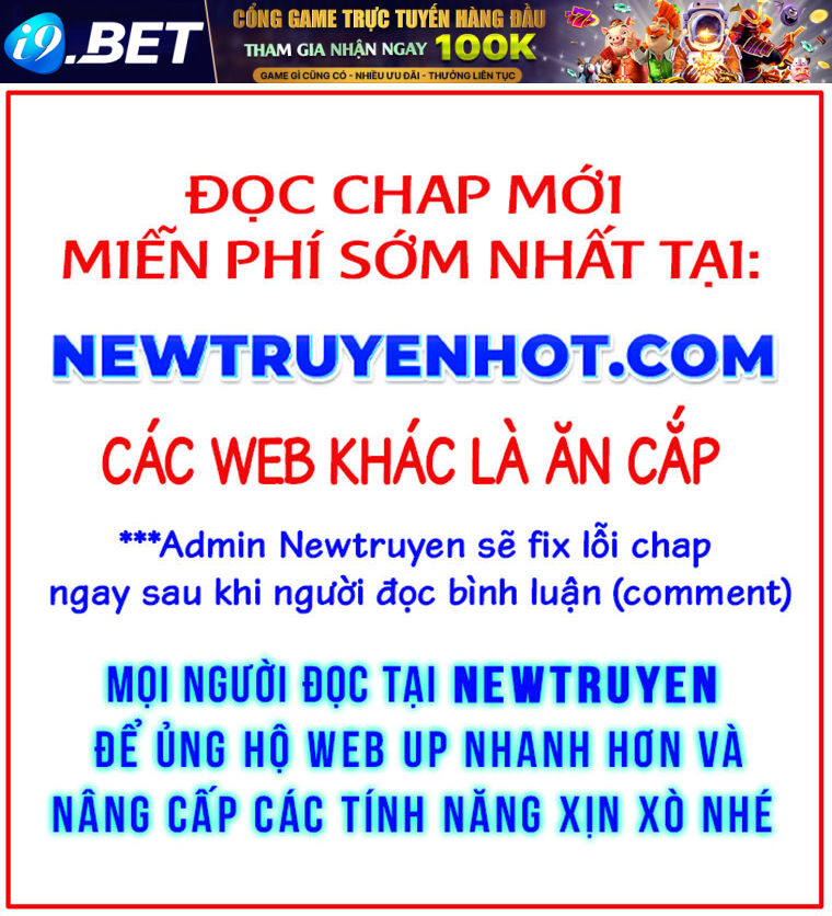 Ta Trở Thành Truyền Nhân Của Võ Thần - Chapter 9 - Page 145