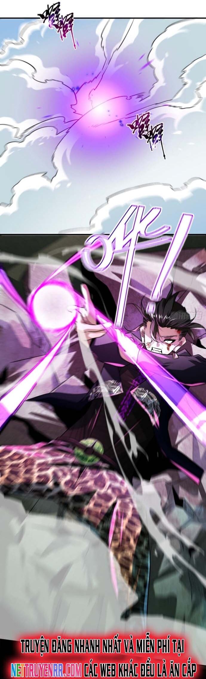 Hình Thái Biến Nhỏ Siêu Cấp Chapter 14.1 - Trang 12