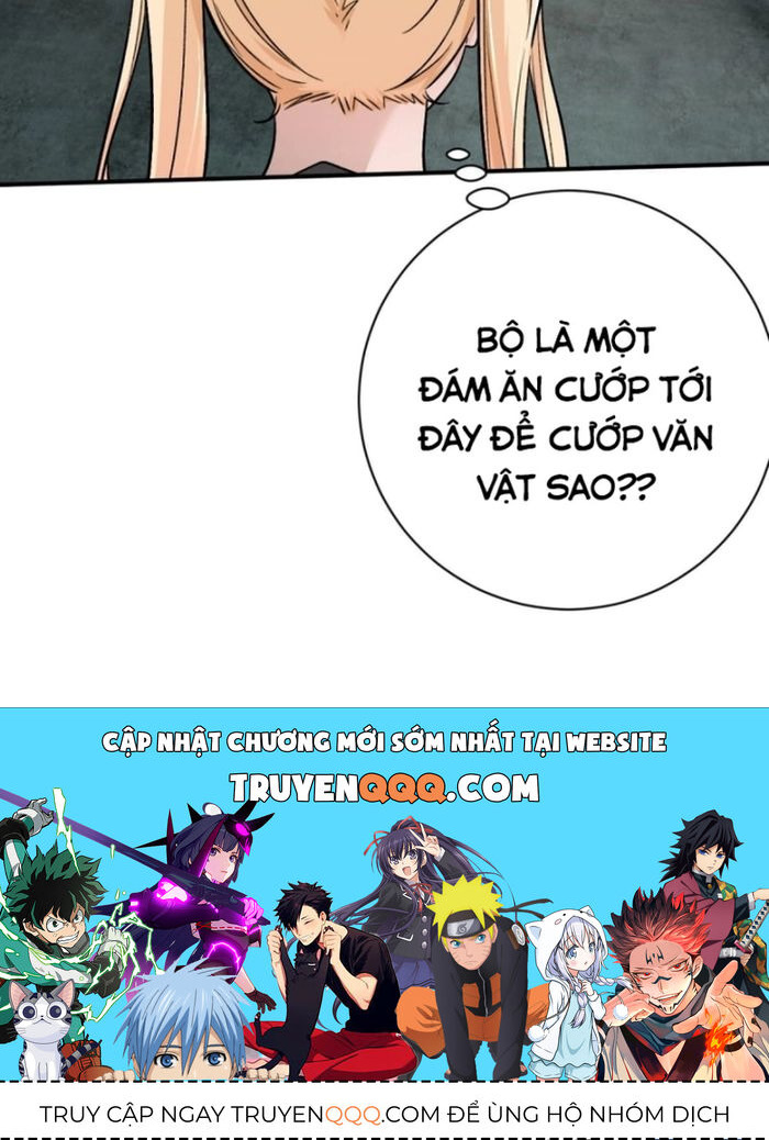 Hình Thái Biến Nhỏ Siêu Cấp - Chapter 16 - Page 13