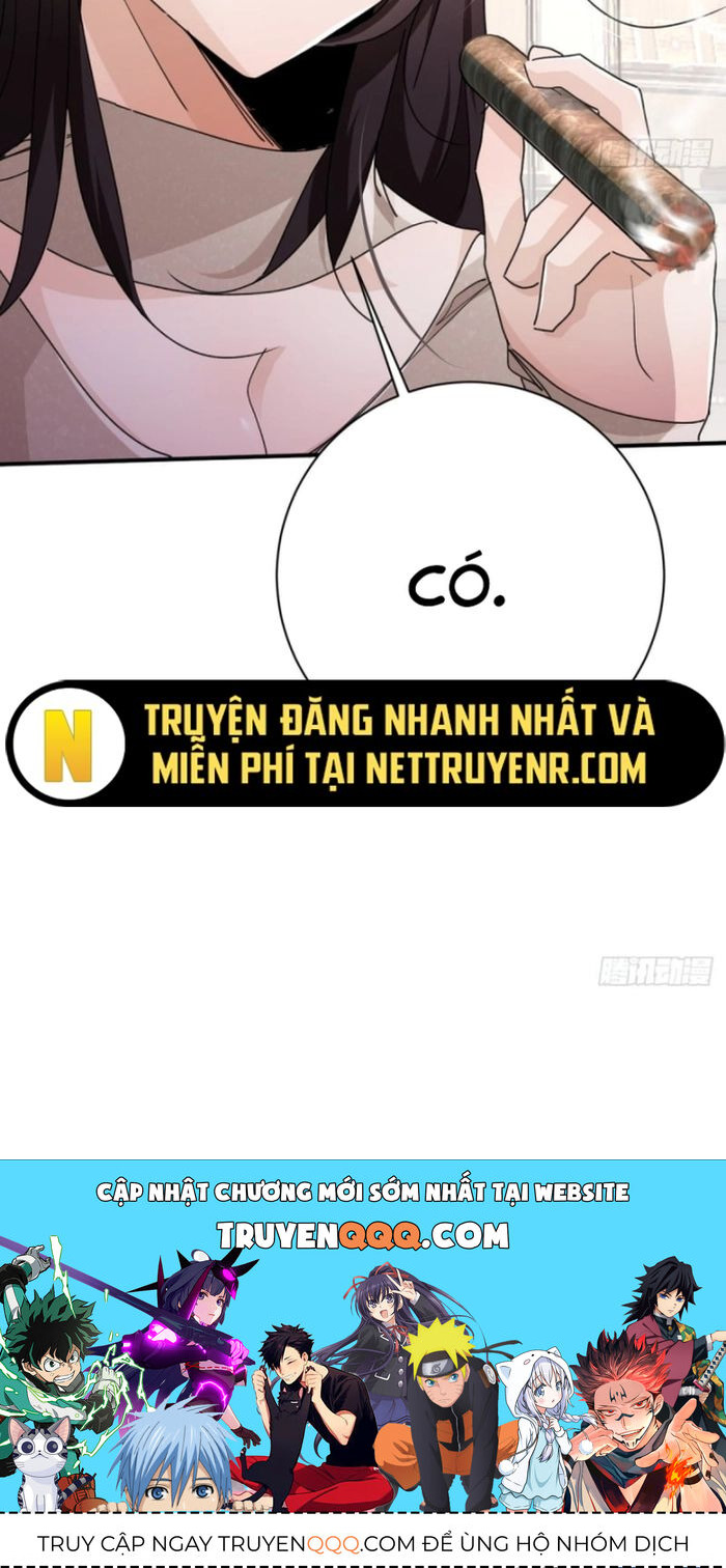 Hình Thái Biến Nhỏ Siêu Cấp - Chapter 17 - Page 18