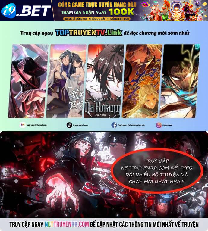 Hình Thái Biến Nhỏ Siêu Cấp Chapter 6 - Trang 1