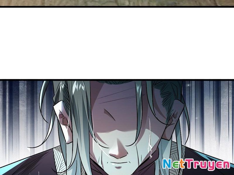 Hình Thái Biến Nhỏ Siêu Cấp Chapter 7 - Trang 10