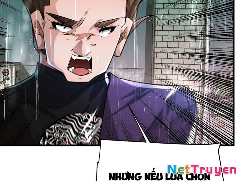 Hình Thái Biến Nhỏ Siêu Cấp Chapter 7 - Trang 101