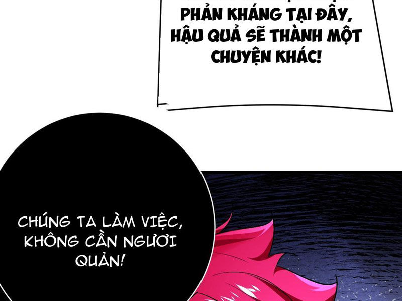 Hình Thái Biến Nhỏ Siêu Cấp Chapter 7 - Trang 102