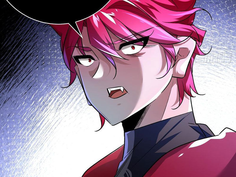 Hình Thái Biến Nhỏ Siêu Cấp Chapter 7 - Trang 103