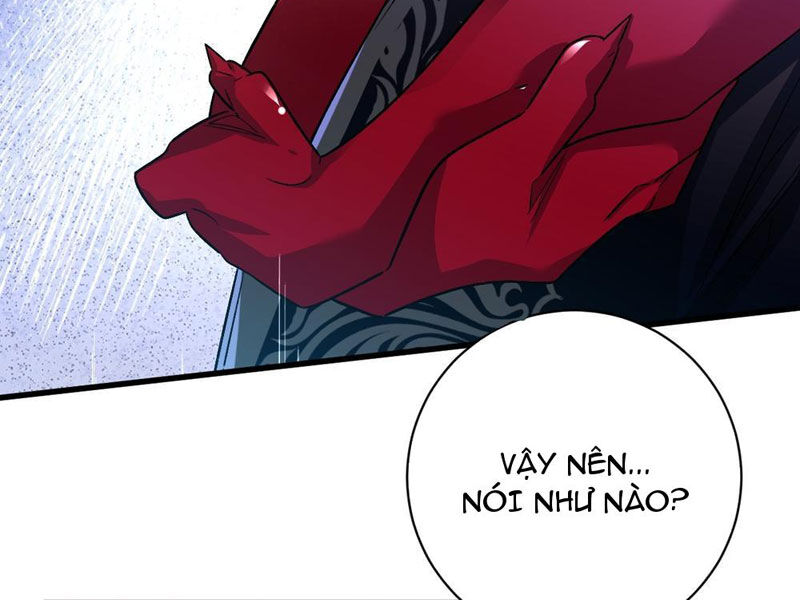 Hình Thái Biến Nhỏ Siêu Cấp Chapter 7 - Trang 104