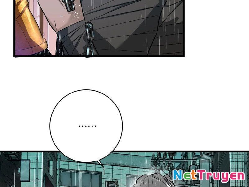 Hình Thái Biến Nhỏ Siêu Cấp Chapter 7 - Trang 106