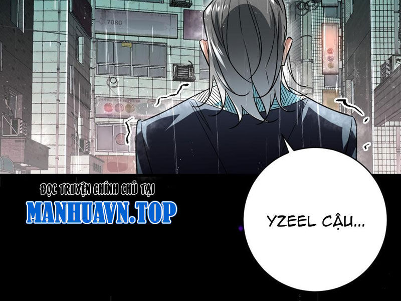 Hình Thái Biến Nhỏ Siêu Cấp Chapter 7 - Trang 107