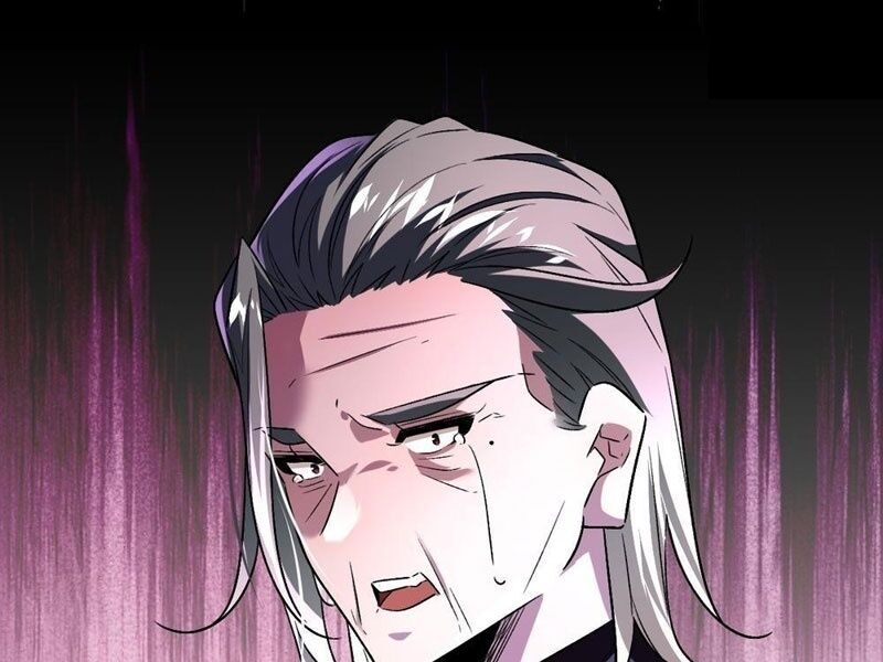 Hình Thái Biến Nhỏ Siêu Cấp Chapter 7 - Trang 108