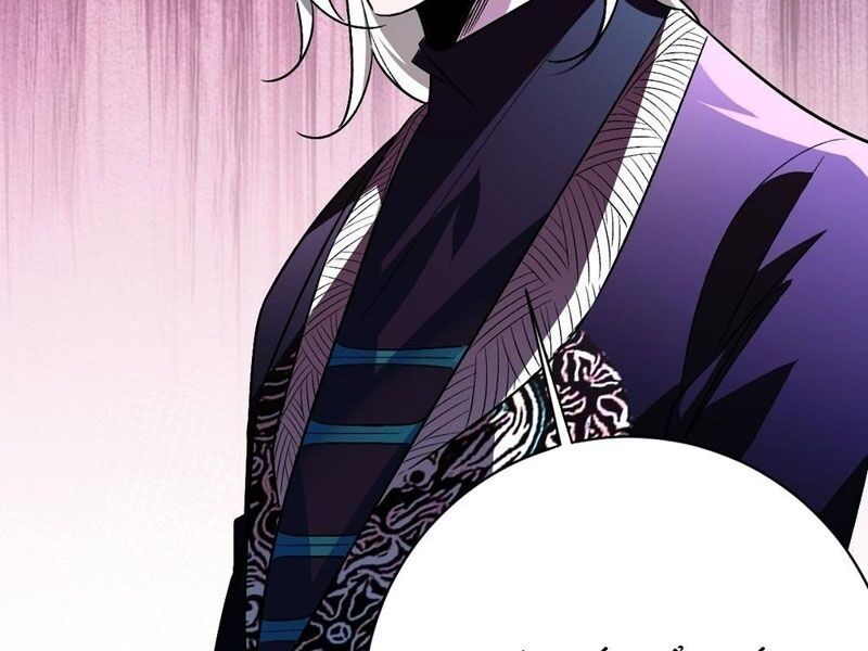 Hình Thái Biến Nhỏ Siêu Cấp Chapter 7 - Trang 109