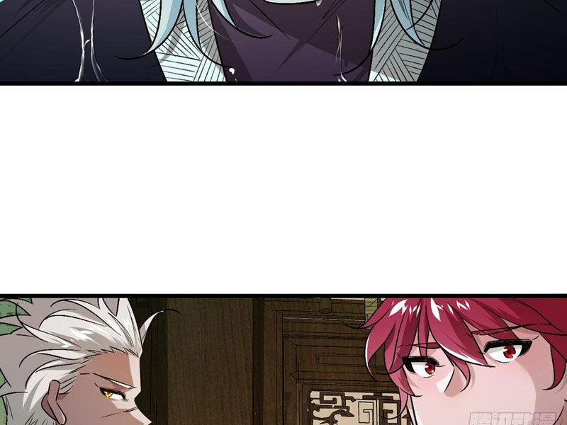 Hình Thái Biến Nhỏ Siêu Cấp Chapter 7 - Trang 11