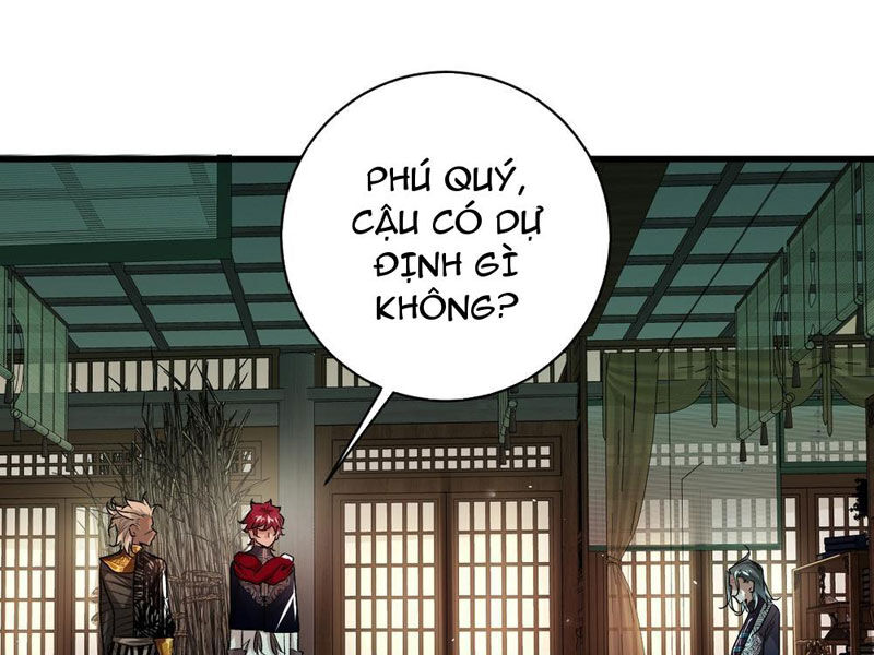 Hình Thái Biến Nhỏ Siêu Cấp Chapter 7 - Trang 13
