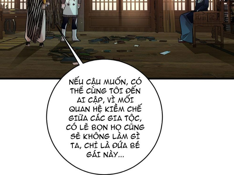 Hình Thái Biến Nhỏ Siêu Cấp Chapter 7 - Trang 14