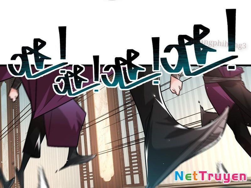 Hình Thái Biến Nhỏ Siêu Cấp Chapter 7 - Trang 15