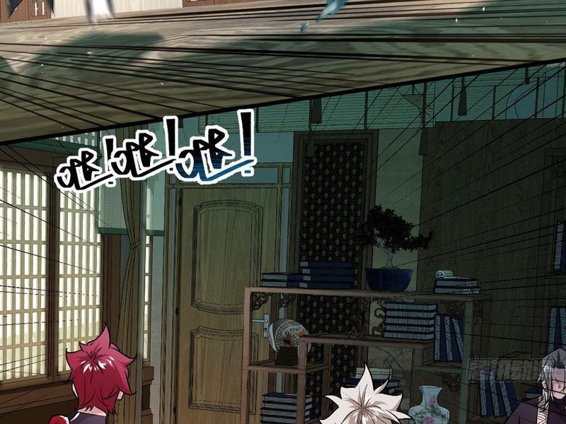 Hình Thái Biến Nhỏ Siêu Cấp Chapter 7 - Trang 16