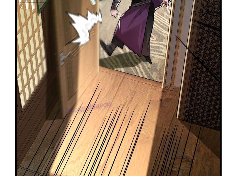 Hình Thái Biến Nhỏ Siêu Cấp Chapter 7 - Trang 19