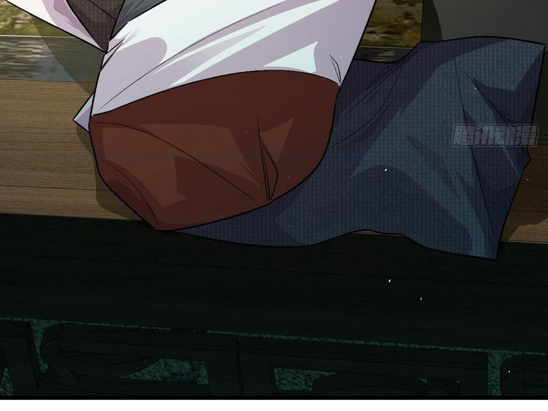 Hình Thái Biến Nhỏ Siêu Cấp Chapter 7 - Trang 2