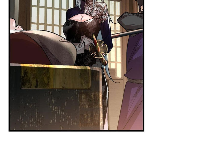 Hình Thái Biến Nhỏ Siêu Cấp Chapter 7 - Trang 23