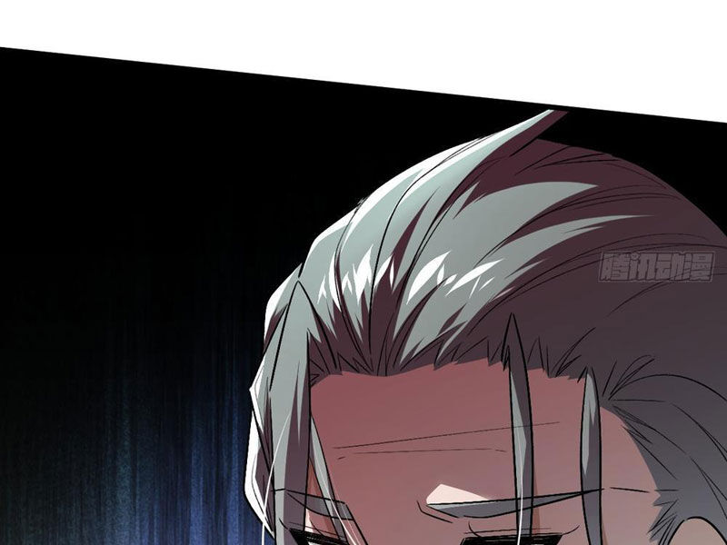 Hình Thái Biến Nhỏ Siêu Cấp Chapter 7 - Trang 24