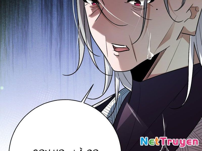 Hình Thái Biến Nhỏ Siêu Cấp Chapter 7 - Trang 25